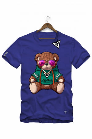 Teddy bear hot sale top